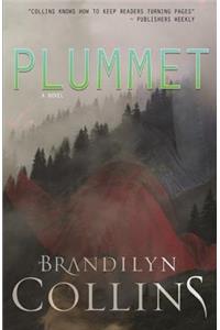 Plummet