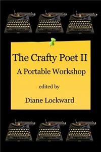 The Crafty Poet II
