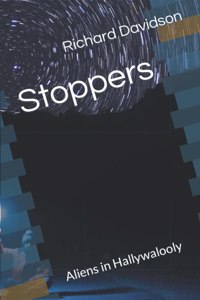 Stoppers