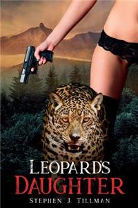 Leopard's Daughter