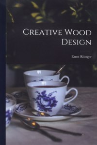 Creative Wood Design