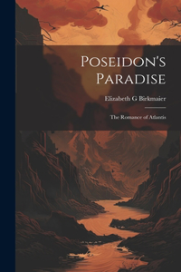 Poseidon's Paradise