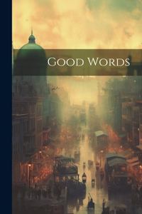 Good Words