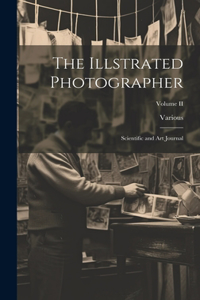 The Illstrated Photographer