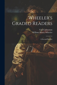 Wheeler's Graded Readers