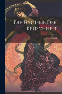 Hygiene Der Keuschheit
