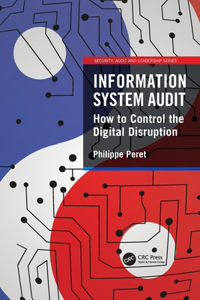 Information System Audit