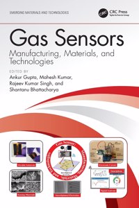 Gas Sensors