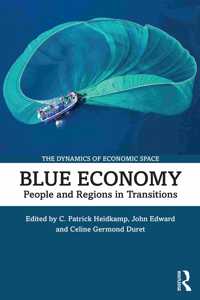 Blue Economy