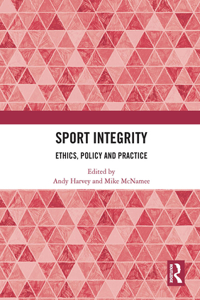 Sport Integrity