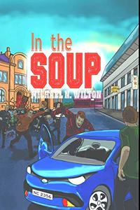 In The Soup