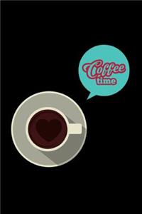 Coffee Time