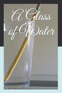 Glass of Water