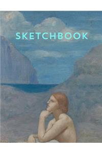 Sketchbook