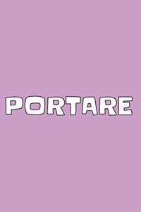 Portare