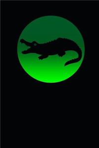 The Crocodile