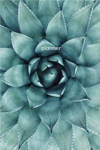 Planner