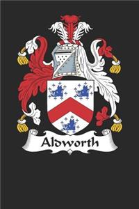 Aldworth