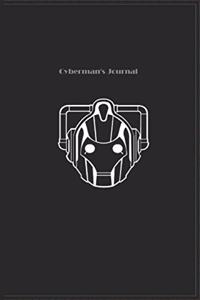 Cyberman's Journal