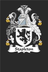 Stapleton