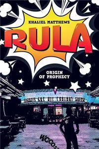 Rula