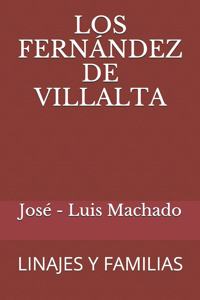 Los Fernández de Villalta