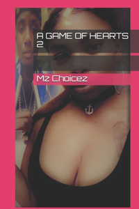 A Game of Hearts 2