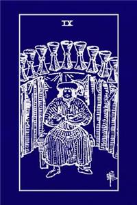 IX