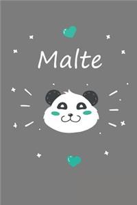 Malte