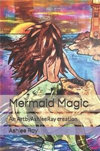 Mermaid Magic