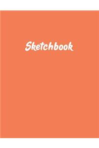 Sketchbook