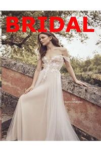 Bridal