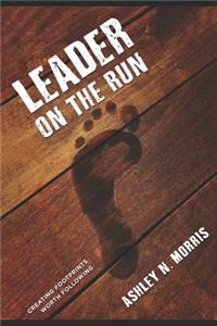Leader On The Run