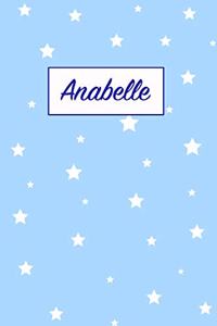 Anabelle