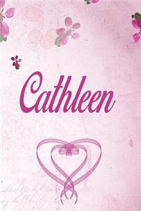 Cathleen