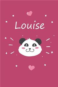 Louise