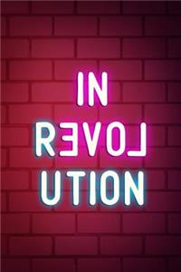 In Revolution