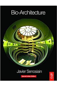 Bio - Architecture
