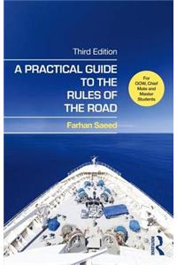 Practical Guide to the Rules of the Road