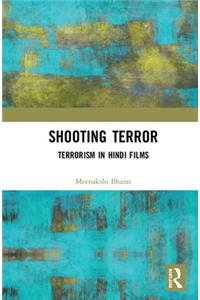 Shooting Terror