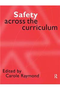 Safety Across the Curriculum