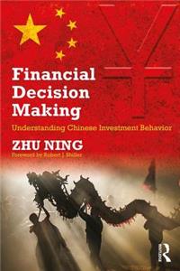 Financial Decision Making