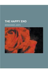 The Happy End