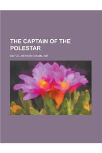 The Captain of the Polestar