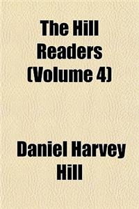 The Hill Readers (Volume 4)