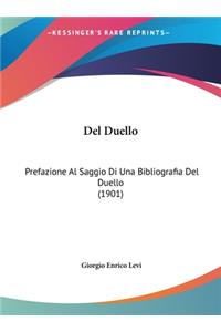 del Duello