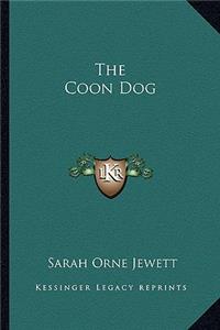 The Coon Dog