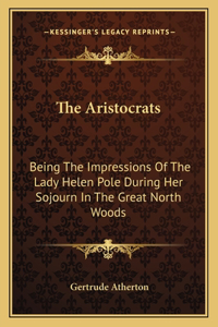 Aristocrats the Aristocrats