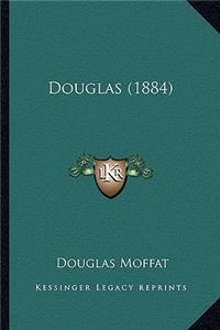 Douglas (1884)