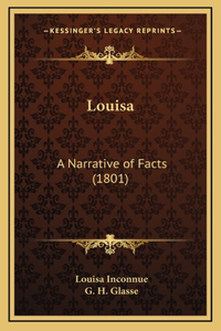 Louisa